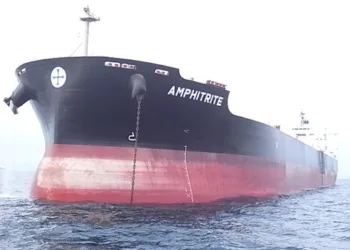 Diana Shipping extends post-panamax charter at reduced rate