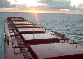 Disconnect between earnings and secondhand asset values in the spotlight