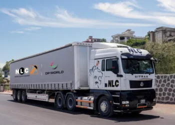 DP World, NLC launch direct service between Pakistan and Bangladesh