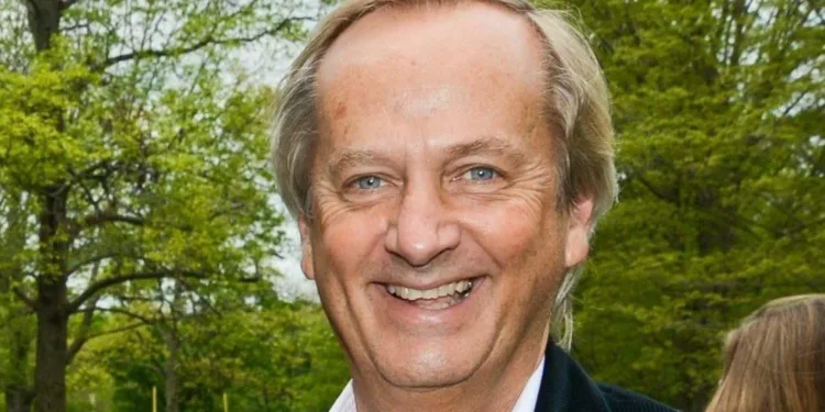 Economou makes container return with orders in Korea
