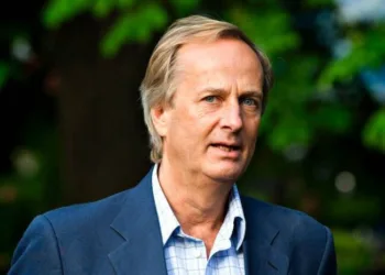 Economou outfit returns to container market, with reported ZIM charter