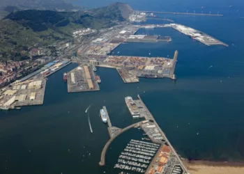 EIB approves US$84 million loan for Bilabo Port expansion