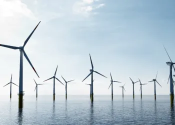 Estonia to relaunch 1.2GW offshore wind tender