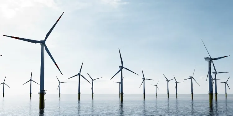 Estonia to relaunch 1.2GW offshore wind tender