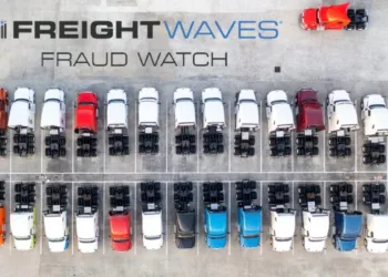 Exploring fraud claims at Kal Freight