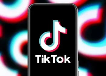 Federal court upholds ban on TikTok in the US