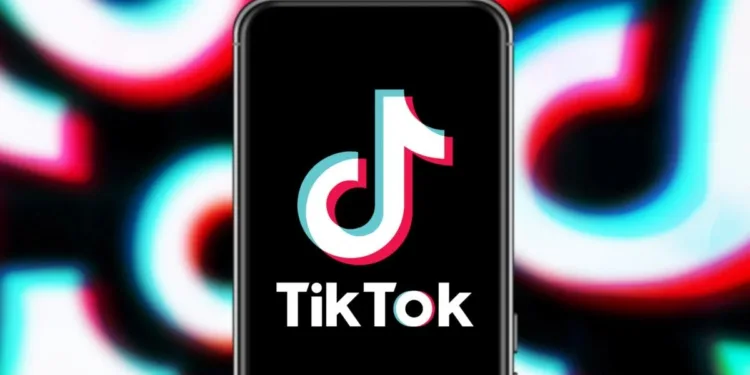 Federal court upholds ban on TikTok in the US