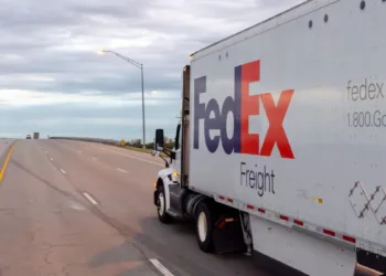 FedEx’s divestiture of LTL business marks end of conglomerate era