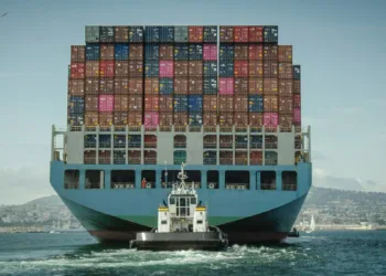 FMC investigating Spain’s alleged blocking of US ships