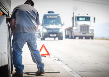 FMCSA denies requests to alter accident reporting procedures