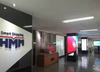 HMM’s delayed sale stalls head offices relocation