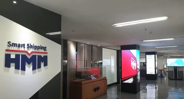 HMM’s delayed sale stalls head offices relocation