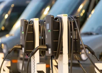 How to cut transportation emissions, evaluate new zero-emission vehicles