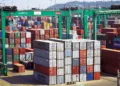 Indian dockworker unions withdraw ‘indefinite’ strike threat