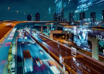 Integration will cure the bottleneck for AI in logistics