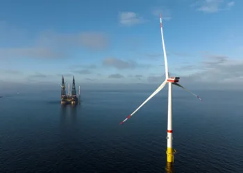 JERA and BP-led partnerships win Japanese offshore wind auction