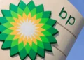 Kent inks three-year global contract with BP