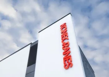 Konecranes completes acquisition of Peinemann Port Services and Container Handling businesses