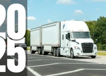 LTL industry readies for new freight classifications in 2025