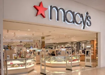 Macy’s $151M freight accounting scandal: What happened with parcel deliveries?