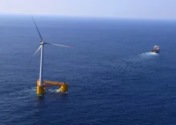 Malta enters offshore wind with first ever tender launch