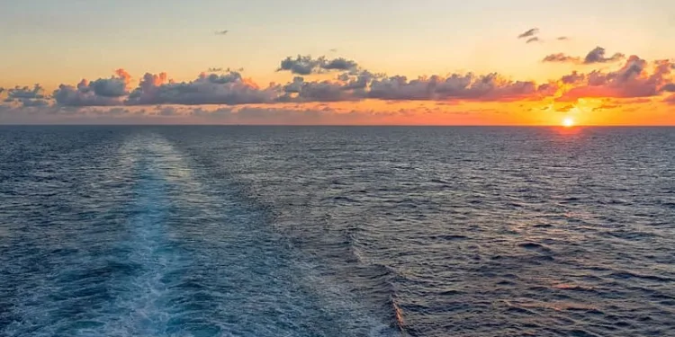 Merchant shipping gives Syria a wide berth in the wake of Assad’s ousting