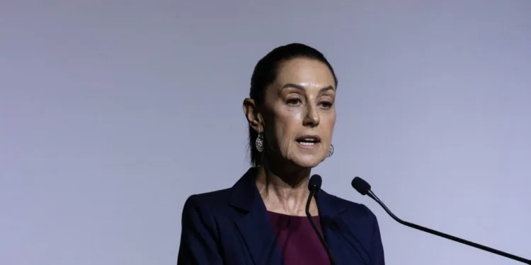 Mexico ends border-skipping loophole e-commerce companies frequently exploit