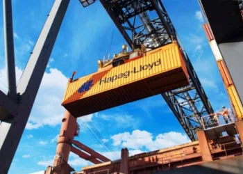 Moody’s upgrades Hapag-Lloyd’s rating