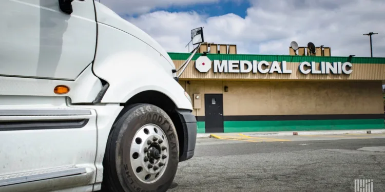 New drug hair testing guidelines delayed until May 2025