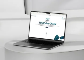 New ESG digital tool introduced in Abu Dhabi