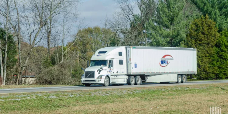 New Jersey AG fights effort to dismiss indictment that pulled in NFI CEO Brown