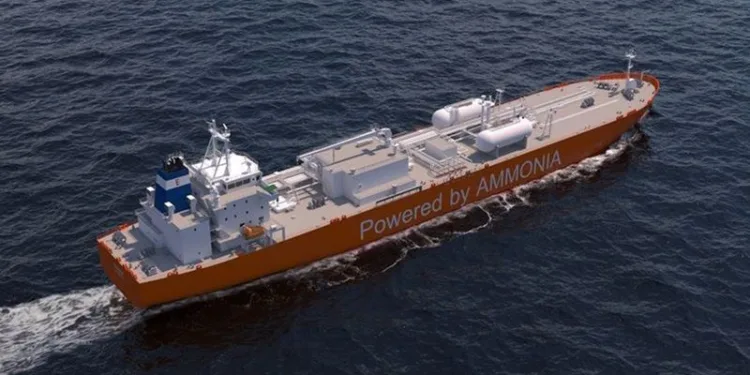 Nicolas Saverys in second attempt to take Exmar private