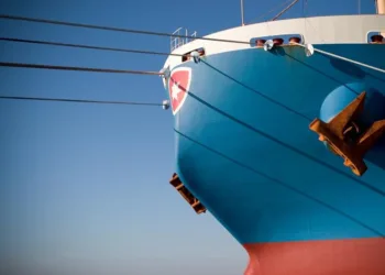 Norden pounces on five leased ships and signs up for bulker newbuilds