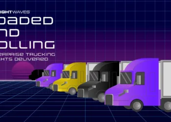 November trailer orders rise but remain below expectations