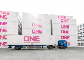 ONE announces new agent in Vanuatu