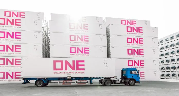 ONE announces new agent in Vanuatu