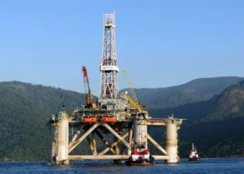 One of Constellation’s stars nets $61m worth of work from Petrobras