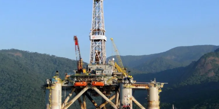 One of Constellation’s stars nets $61m worth of work from Petrobras