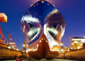 Petredec offloads majority stake in Carib LPG