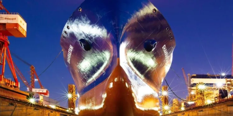 Petredec offloads majority stake in Carib LPG