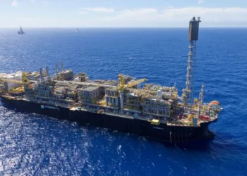 Petrobras hires OneSubsea to boost recovery from two FPSOs