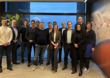 Port of Rotterdam tackles road transport challenges