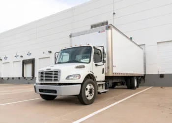 Priority Courier Experts acquires Indiana-based parcel courier