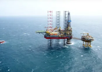 PV Drilling expanding jackup rig fleet amid growing demand