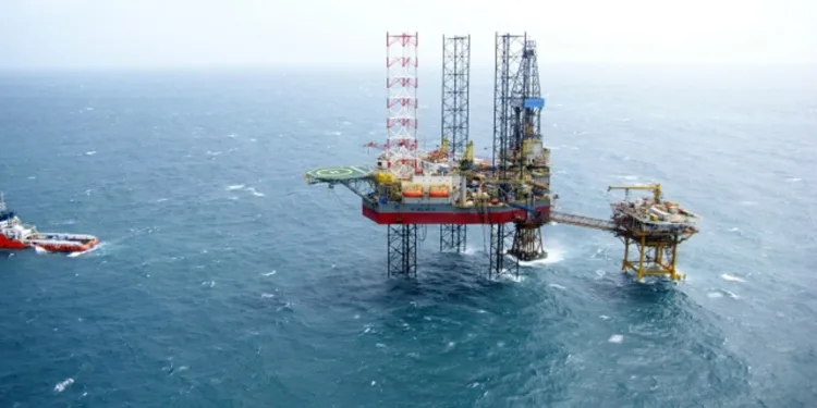 PV Drilling expanding jackup rig fleet amid growing demand