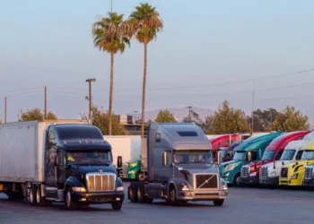Question over ability of California to be granted environmental waivers headed to SCOTUS