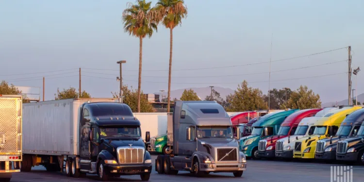 Question over ability of California to be granted environmental waivers headed to SCOTUS