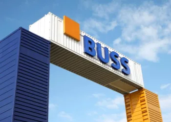 RWE, TotalEnergies pick construction base for Dutch offshore wind farm