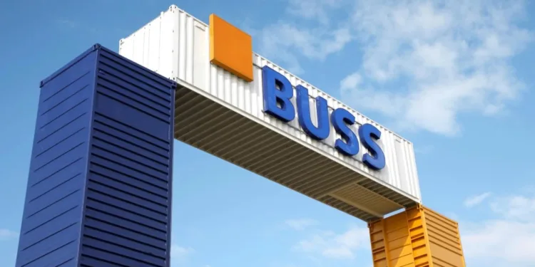 RWE, TotalEnergies pick construction base for Dutch offshore wind farm