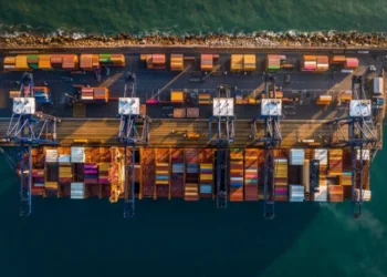 San Antonio Terminal Internacional concession extended to 2030